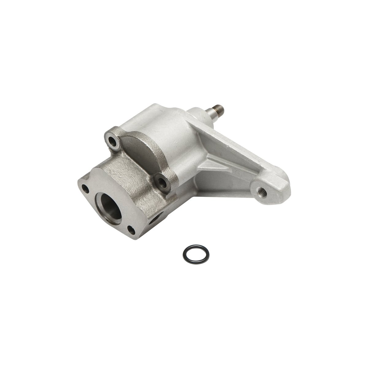 Pompa ulei motor pentru John Deere, Renault cod OEM RE502269, RE504914, DZ100057, SE501814, RE59582, RE70153, R502687, 6005026633
